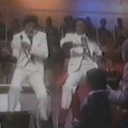 Michael Jackson Diana Ross Perform Rock With You Live