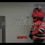 NJ Devil Sports Center Commercial Climate Change