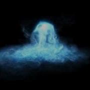 FumeFX Fluid Simulation Test 1