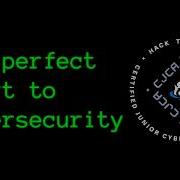 Hackthebox наконец то сделал это