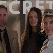 Bride Gets Exposed Married At First Sight Australia Season 13 Episode 2