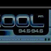 1998 08 DJ Magic MC A One Live On Kool FM Koolfm Drumandbass Jungle Dnb