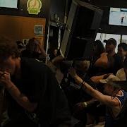EXIT LIFE Armageddon Records Summer Showcase 7 19 2025 DRUM CAM