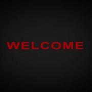 Welcome Intro Non Copyrighted Videos Background Effects