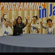 Mob Programming In Japan