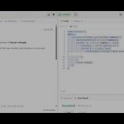 Pascal S Triangle Explained In Hindi LeetCode 118 Full Dry Run C Code For Beginners