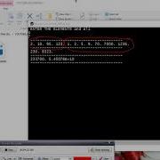 HOW TO ALLOCATE AN ARRAY IN FORTRAN