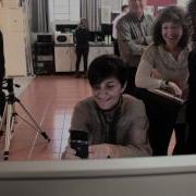 BANCO SABADELL Making Of Campaña Local