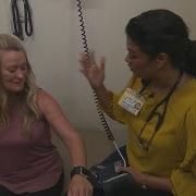 White Coat Hypertension