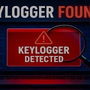 Как обнаружить кейлоггер на компьютере Найдите скрытого кейлоггера на Mac или Windows