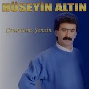 Cennetim Sensin