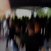 The Criminal Skinhead Till I Die Evil Conduct Cover