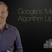 Google S Medic Algorithm Update