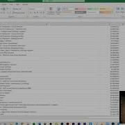 Best Darn Void Analysis Tool For Retail