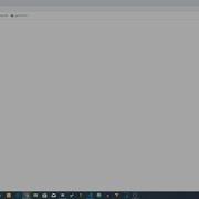 Coding JavaScript Snake Game Plain Vanilla JavaScript HTML Canvas