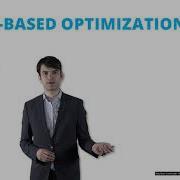 EDM 13 MBO Introduction To Model Based Optimization