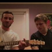 Dispatch Elias Cover