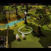 RuneScape 3 HTML5 BETA Gameplay