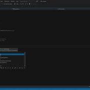 Unity FPS Tutorial EP1 Basic Movement