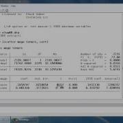 Простая линейная регрессия в Stata