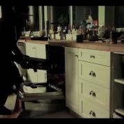 Rick Ross Yella Diamonds Official Video