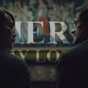 Hannibal Will Where S My Love