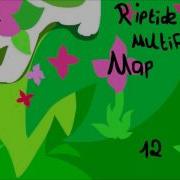 Riptide Multifandom AMV PMV MAP CLOSED 6 DONE