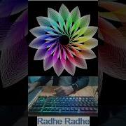 Flower Graphics Design Using Python Coding Programming Pythonturtle