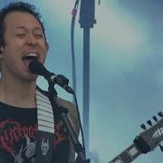 Trivium Live Rock Am Ring 2019