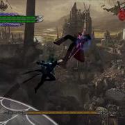 DMC4SE Dem Camera Angles