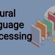Minimum Edit Distance Between Tutor And Tumour Problem Natural Language Processing NLP CEE
