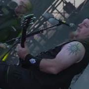Overkill Rotten To The Core Live At SummerBreeze 2017