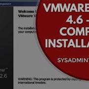 Part 1 Vmware View 4 6 View Composer Installation