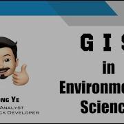 How GIS Can Help You In Environmental Science