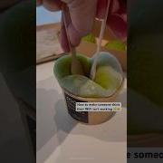 What Happened Caketraining