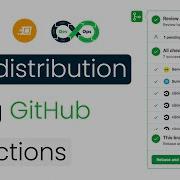 Distribute Flutter App To Testers With GitHub Actions Firebase App Distribution With Google Cloud