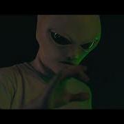 GRAViiTY Alien Teens From Outerspace