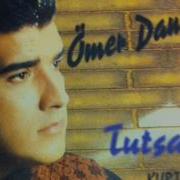 Ömer Danış O Kendini Biliyor