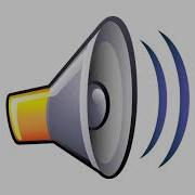 Door Squeak Sound Effect Chirrido De Puerta HD