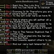 Pointless Craft Part 1 Introduction Cracked Server