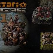 Everything New In Factorio 2 1