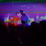 7 SECONDS Live At The Anthrax In Norwalk CT On November 30 1986