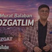 YOZGATLIM Murat Balaban Dan Muhteşem Yozgat Türküsü Müzik Türkü Keşfet