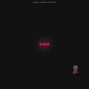 Gource Visualisation Rocky Linux Rocky On 2020 12 13