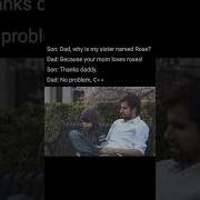 Programming Meme 66 Debugging Struggles Programming Memes Techhumor Developerlife