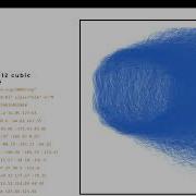 Pretty Vector Graphics Playing With SVG In Python Amanda J Hogan PyCon AU 2019