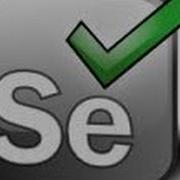 WebDriver Tutorial 1 HD Setup And Create First Selenium Web Driver Project