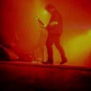 MORGOTH Isolated OFFICIAL LIVE VIDEO