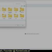 Лекция 15 Интеграция Python и SQL Psycopg SQLAlchemy и Pandas Основы Python и SQL
