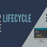 ROS2 Lifecycle Node Tutorial